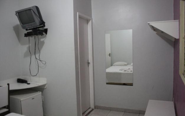Express 3* Varzea Grande (Mato Grosso)